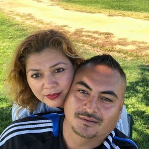 Meet your Posher, Hugo